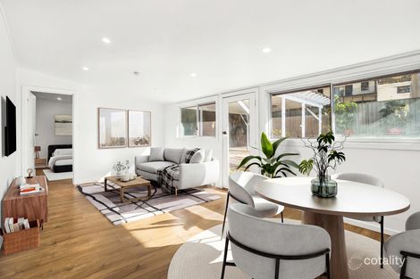 Property photo of 6 Baker Place Mount Warrigal NSW 2528