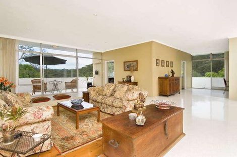 Property photo of 68 Rosebery Road Killara NSW 2071