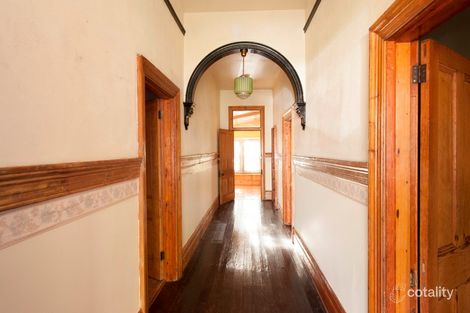 Property photo of 54 Dry Street Invermay TAS 7248