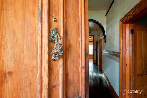 Property photo of 54 Dry Street Invermay TAS 7248