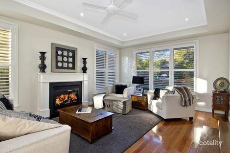 Property photo of 2 Rorke Street Beecroft NSW 2119