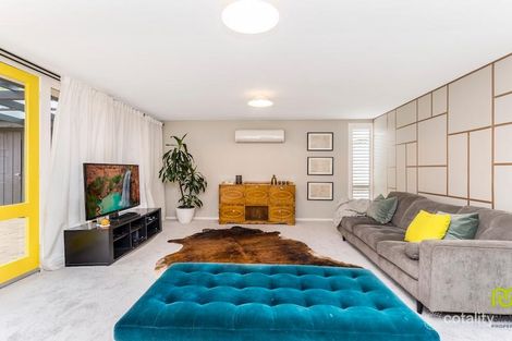 Property photo of 39 Chirnside Circuit Kambah ACT 2902