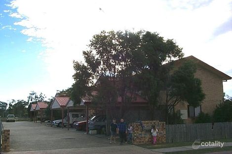 Property photo of 6 Rogers Crescent Caboolture QLD 4510