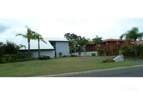 Property photo of 26 Compass Court Cleveland QLD 4163