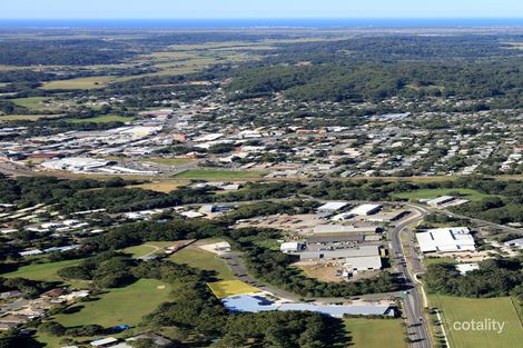 11 Whalley Creek Cl, Burnside, QLD 4560