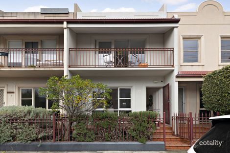 23/230 Albert St, Brunswick, VIC 3056