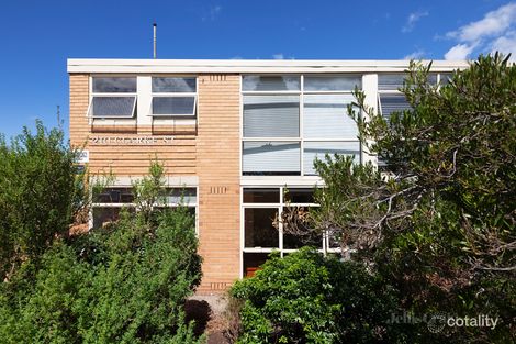 Property photo of 1/210 Clarke Street Northcote VIC 3070