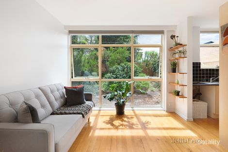 Property photo of 1/210 Clarke Street Northcote VIC 3070