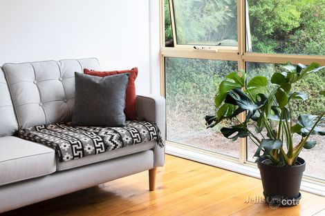 Property photo of 1/210 Clarke Street Northcote VIC 3070