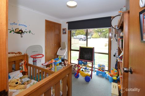 Property photo of 1 Epsom Road Penguin TAS 7316