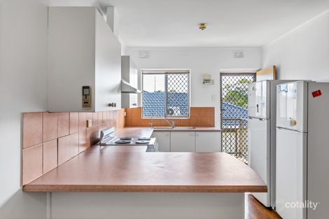Property photo of 6/54 Marlborough Street Fulham Gardens SA 5024