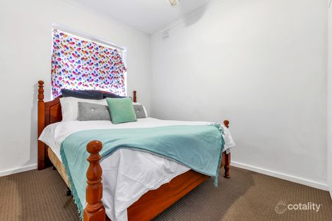 Property photo of 6/54 Marlborough Street Fulham Gardens SA 5024