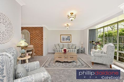 Property photo of 2 Judith Street Berala NSW 2141