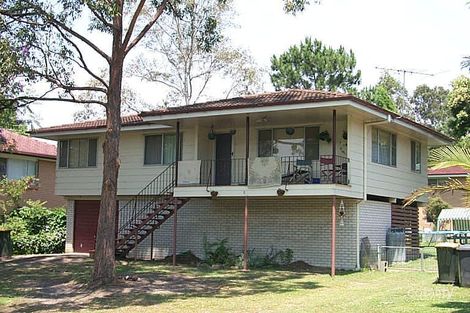 8 Tonlegee St, Ferny Grove, QLD 4055