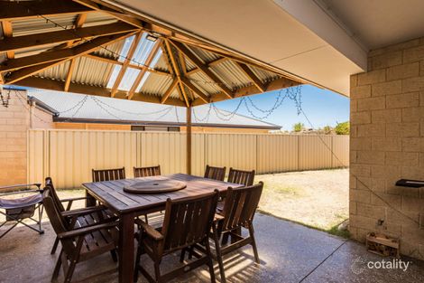 Property photo of 29 Mistral Crest Glenfield WA 6532
