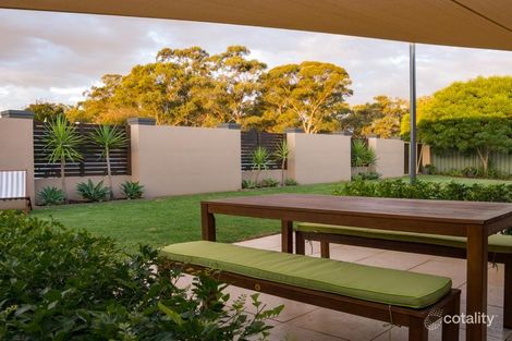 Property photo of 8 St Andrews Drive Dubbo NSW 2830