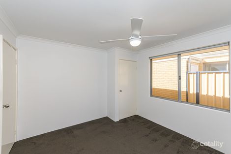 Property photo of 21 Spring Hill Tapping WA 6065