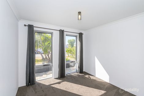 Property photo of 21 Spring Hill Tapping WA 6065