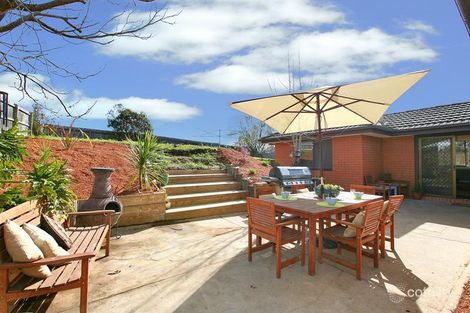 67 Carronvale Rd, Mooroolbark, VIC 3138