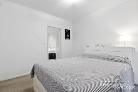 Property photo of 1B Eastdene Circle Nollamara WA 6061