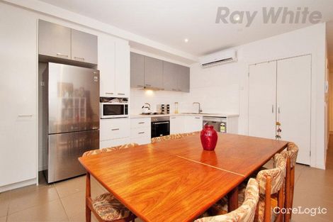 Property photo of 3/67 Nicholson Street Brunswick East VIC 3057