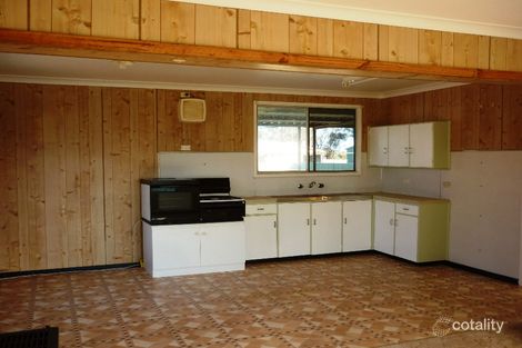 Property photo of 37 Mason Street Cranbrook WA 6321