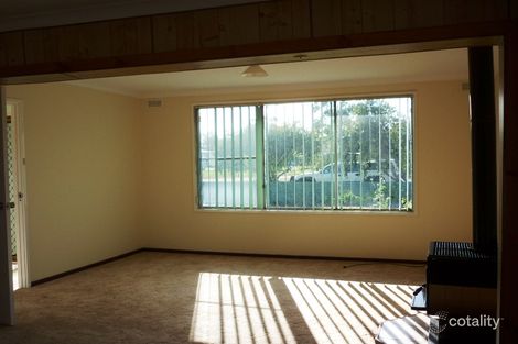 Property photo of 37 Mason Street Cranbrook WA 6321