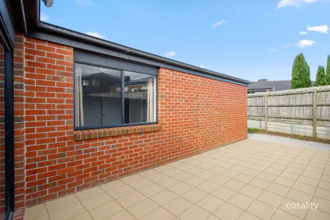 Property photo of 62 Parklink Drive Cranbourne East VIC 3977