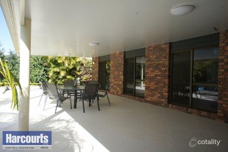 Property photo of 9 Evita Court Daisy Hill QLD 4127