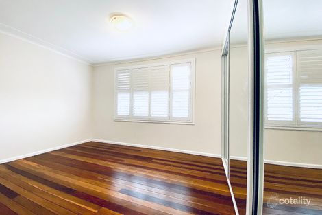 Property photo of 5 Eighth Avenue Jannali NSW 2226