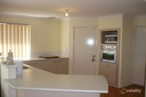 66 Sherwood Dr, Dalyellup, WA 6230