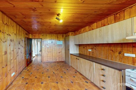 Property photo of 188 Barkly Street Brunswick VIC 3056