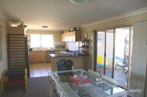 Property photo of 3 Ryan Close Woongarrah NSW 2259
