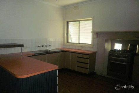 Property photo of 13 Cobwell Street Barham NSW 2732