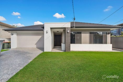 146 Muller Rd, Taigum, QLD 4018