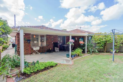 Property photo of 24B Ferris Way Spearwood WA 6163