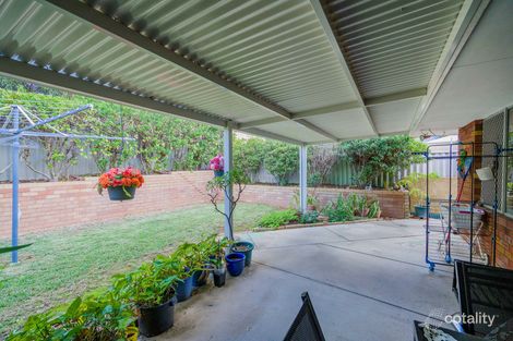 Property photo of 24B Ferris Way Spearwood WA 6163
