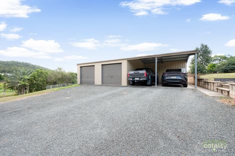 Property photo of 229 Schulze Road Beecher QLD 4680
