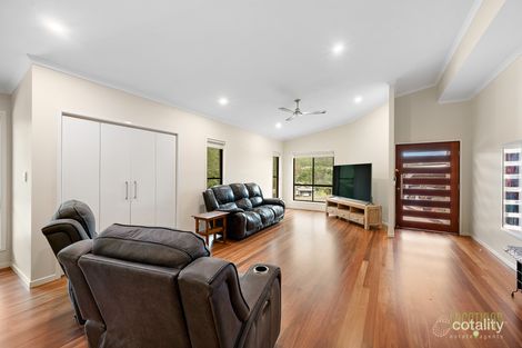 Property photo of 229 Schulze Road Beecher QLD 4680