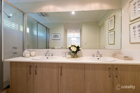 Property photo of 37 Callang Way South Yunderup WA 6208