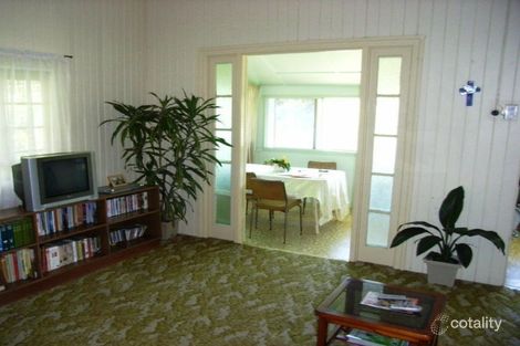 Property photo of 25 Webb Street Margate QLD 4019