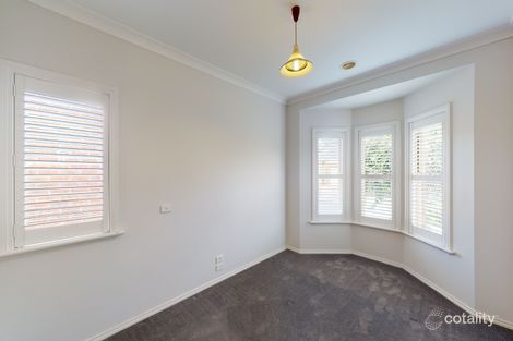 Property photo of 8 Cypress Way Maribyrnong VIC 3032