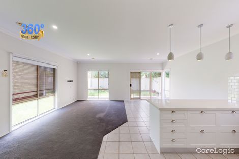 Property photo of 8 Cypress Way Maribyrnong VIC 3032