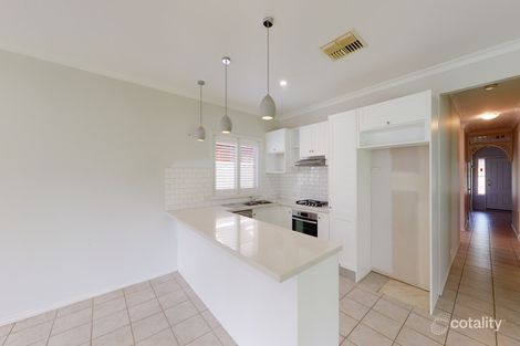 Property photo of 8 Cypress Way Maribyrnong VIC 3032
