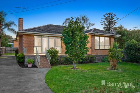 Property photo of 30 Bruce Street Mitcham VIC 3132