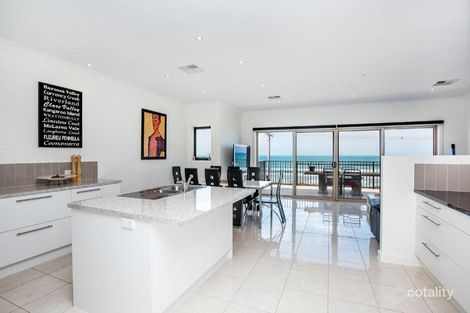 Property photo of 2/106 Surfers Parade Middleton SA 5213