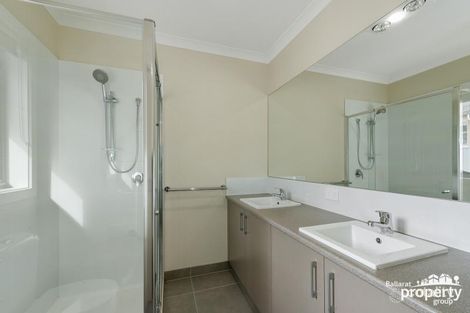 Property photo of 1/38 Vickers Street Sebastopol VIC 3356