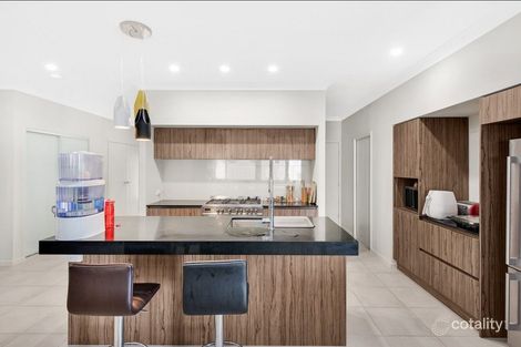 Property photo of 146 Muller Road Taigum QLD 4018