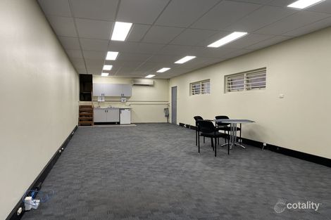 426 Stoney Creek Rd, Kingsgrove, NSW 2208