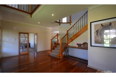 Property photo of 14 Wilmott Court Camden Park NSW 2570